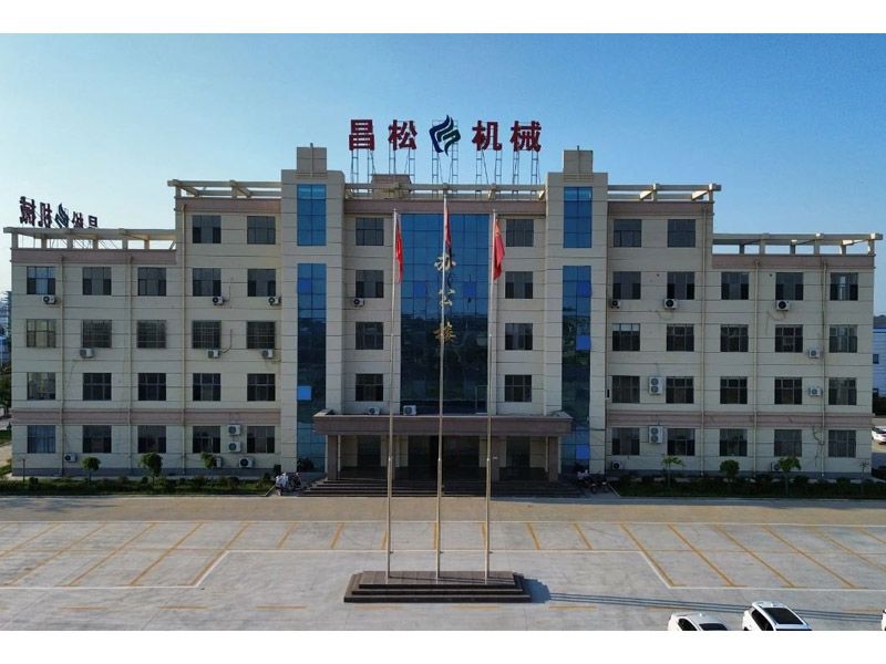 鄆城縣經(jīng)濟(jì)開(kāi)發(fā)區(qū)：從“制造”到“智造”，打造高端機(jī)械制造產(chǎn)業(yè)集群